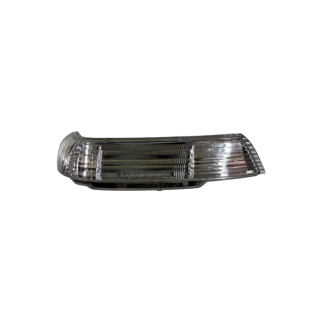 Freccia Specchietto Laterale LED Sinistro VW Touareg 2002-2006