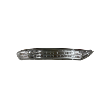Freccia Specchietto Laterale LED Destro VW Touareg 2006-2010