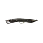 Freccia Specchietto Laterale LED Sinistro VW Touareg 2006-2010 – foto 2