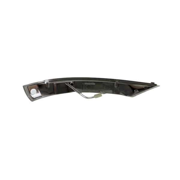 Freccia Specchietto Laterale LED Sinistro VW Touareg 2006-2010 – foto 2