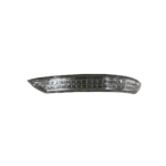 Freccia Specchietto Laterale LED Sinistro VW Touareg 2006-2010