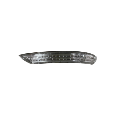 Freccia Specchietto Laterale LED Sinistro VW Touareg 2006-2010