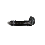 Freccia Specchietto Destro VW Tiguan 2016-2017