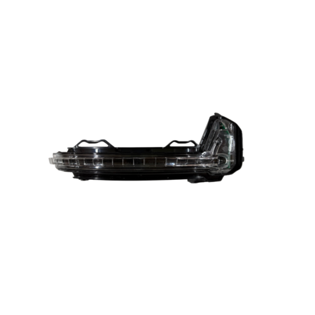 Freccia Specchietto Destro VW Tiguan 2016-2017
