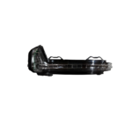 Freccia Specchietto Sinistro VW Tiguan 2016-2017