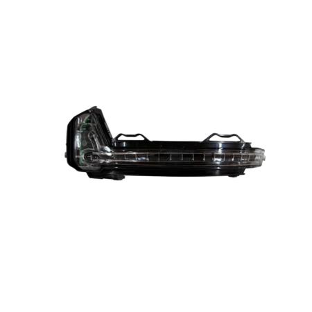 Freccia Specchietto Sinistro VW Tiguan 2016-2017