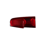 Catadiottro Portellone Posteriore Destro Fiat Punto 3P 2003-2005