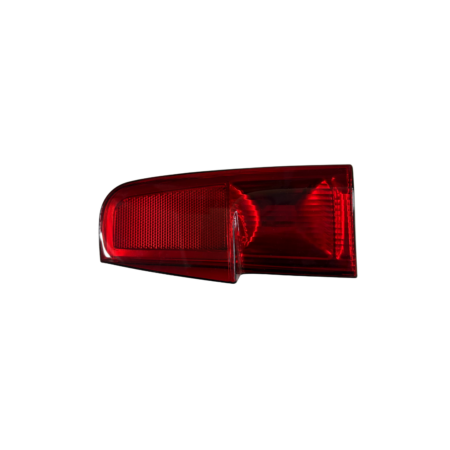Catadiottro Portellone Posteriore Destro Fiat Punto 3P 2003-2005