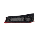 Fanale Posteriore Destro Fiat Punto 1993-1999 – foto 2