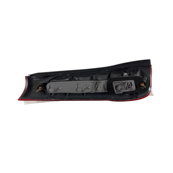 Fanale Posteriore Destro Fiat Punto 1993-1999 – foto 2