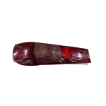 Fanale Posteriore Destro Fiat Punto 1993-1999