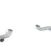 Scarico posteriore Ferrari 360 - Ragazzon 50.0548.57