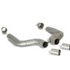 Downpipe Ford Mustang Mk6 – Ragazzon 50.0590.80