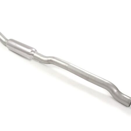 Tubo sostituzione catalizzatore BMW Serie 1 F40 Gruppo N - Ragazzon 50.1013.80