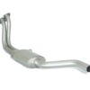 Downpipe Alfa Romeo Duetto / Spider – Ragazzon 52.0017.00