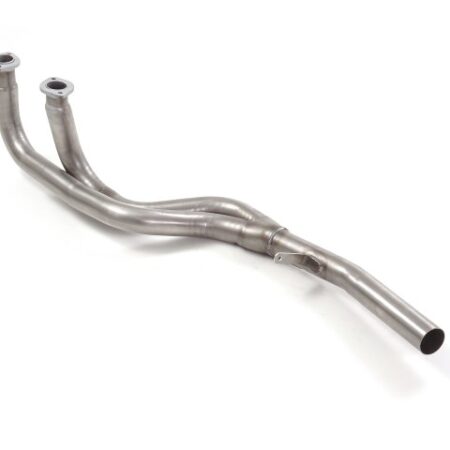 Downpipe Alfa Romeo 75 - Ragazzon 52.0018.00