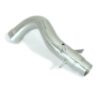 Kit aspirazione Abarth Grande Punto + Evo – Ragazzon 53.0090.00