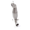 Catalizzatore sportivo Mini R60 Countryman Gruppo N – Ragazzon 54.0072.00