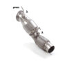 Catalizzatore sportivo BMW Serie 1 F20/F21 – Ragazzon 54.0421.00