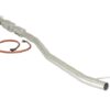 Catalizzatore sportivo Alfa Romeo Giulietta Gruppo N – Ragazzon 54.0084.00