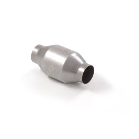 Catalizzatore metallico 200cpsi Gr. N universale - Ragazzon 54.0101.00
