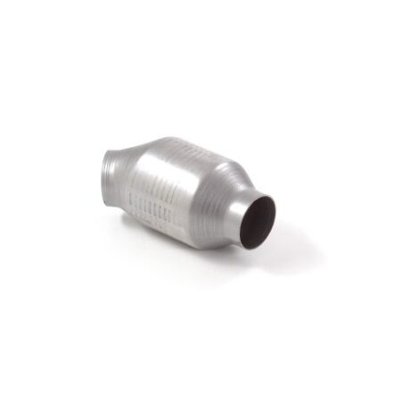 Catalizzatore metallico 200cpsi Gr. N universale - Ragazzon 54.0114.00