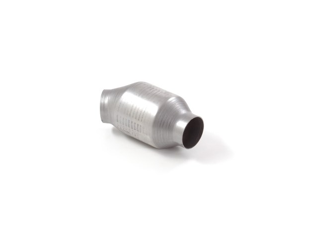 Catalizzatore metallico 200cpsi Gr. N universale - Ragazzon 54.0114.00
