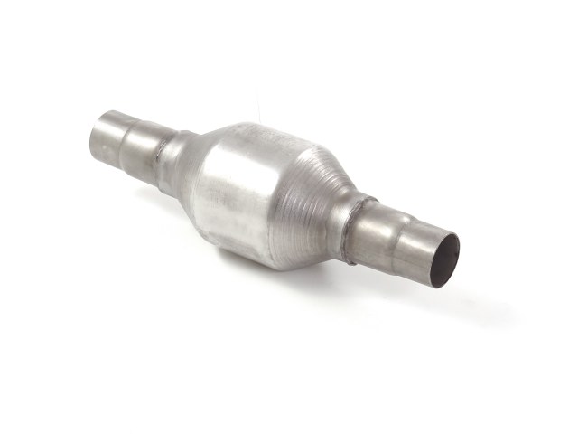 Catalizzatore ceramico Gr. N universale - Ragazzon 54.0220.01