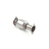 Catalizzatore sportivo Hyundai Genesis Mk1 BH Gruppo N – Ragazzon 54.0234.00