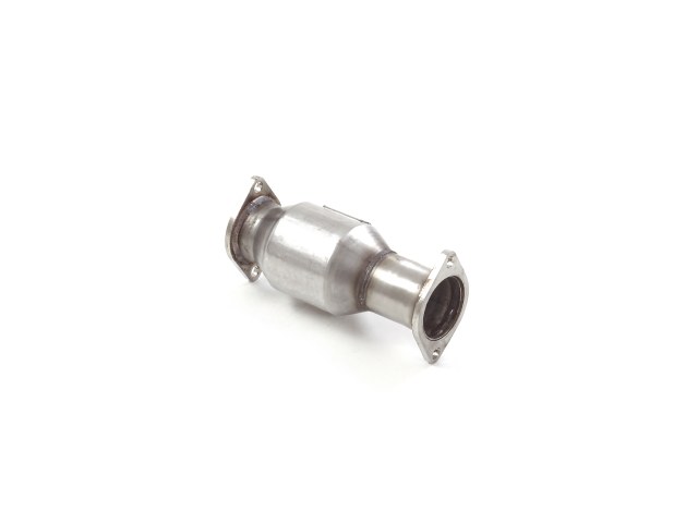 Catalizzatore sportivo Hyundai Genesis Mk1 BH Gruppo N - Ragazzon 54.0234.00