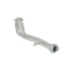 Catalizzatore sportivo Subaru BRZ Mk1 Gruppo N – Ragazzon 54.0250.00
