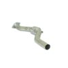 Sportkat Mazda MX-5 ND homologiert - Ragazzon 54.0304.00