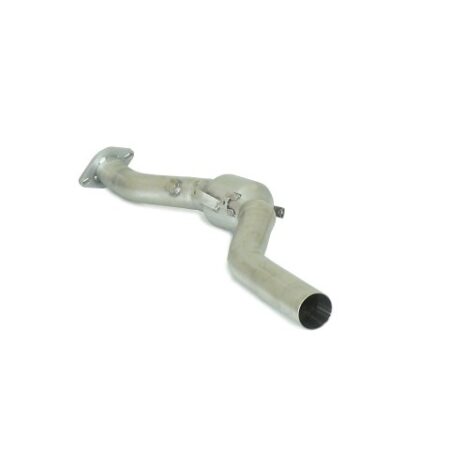 Catalizzatore sportivo Mazda MX-5 ND Gruppo N - Ragazzon 54.0304.00