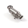Catalizzatore sportivo BMW M2 Gruppo N – Ragazzon 54.0333.00