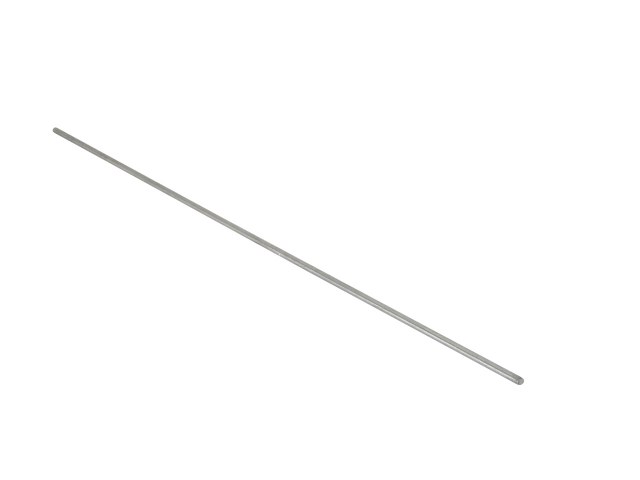 Tondo in acciaio diametro 12 mm universale - Ragazzon 540100280
