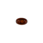 Fanalino Laterale Sinistro Arancio Ford Transit 2006 in poi