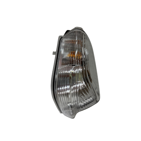 Freccia Specchietto Destro Mercedes Sprinter VW Crafter 2006 in poi Olsa