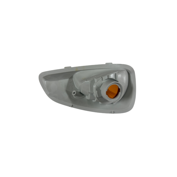 Freccia Specchietto Destro Renault Master – foto 2