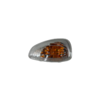 Freccia Specchietto Destro Renault Master