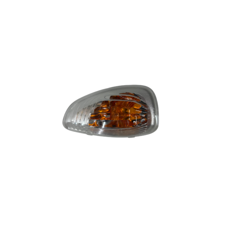 Freccia Specchietto Destro Renault Master
