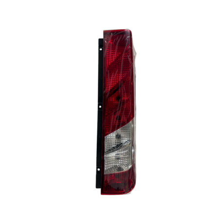 Fanale Posteriore Destro CON Retronebbia Iveco Daily 2014 in poi