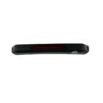 Terzo Stop CON Luce Cortesia Iveco Daily 2014 in poi