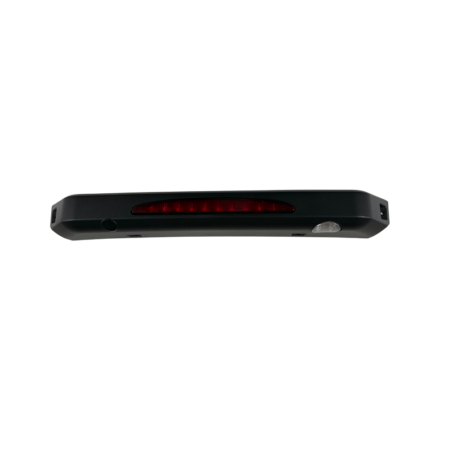 Terzo Stop CON Luce Cortesia Iveco Daily 2014 in poi