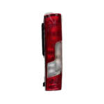 Fanale Posteriore Destro Fiat Ducato Citroen JUM