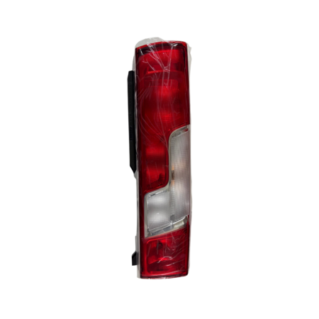 Fanale Posteriore Destro Fiat Ducato Citroen JUM