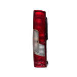 Fanale Posteriore Sinistro Fiat Ducato Citroen JUM