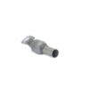 Catalizzatore sportivo Kia Pro Cee’d Mk2 JD Gruppo N – Ragazzon 54.0261.00