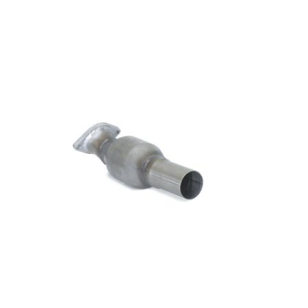 Catalizzatore sportivo Kia Pro Cee'd Mk2 JD Gruppo N - Ragazzon 54.0261.00