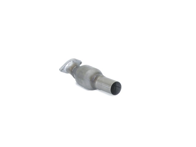Catalizzatore sportivo Kia Pro Cee'd Mk2 JD Gruppo N - Ragazzon 54.0261.00