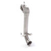 Catalizzatore sportivo Mini R60 Countryman Gruppo N – Ragazzon 55.0121.00